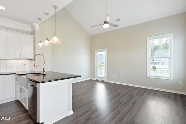 1180 Brown Velvet Lane, Apex, NC 27523
