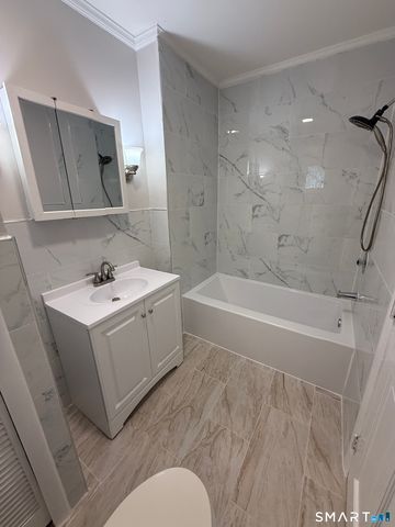52 Academy Avenue 1, Waterbury, CT 06705