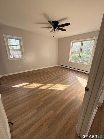 52 Academy Avenue 1, Waterbury, CT 06705