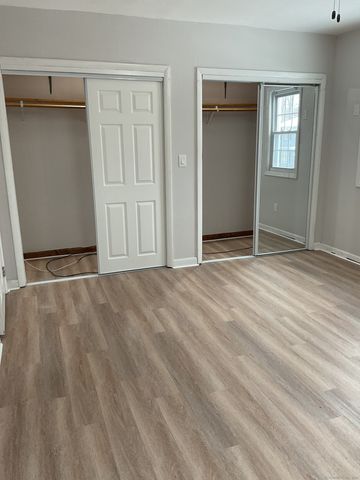 52 Academy Avenue 1, Waterbury, CT 06705