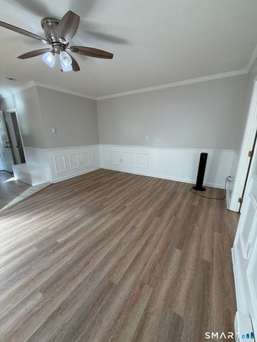52 Academy Avenue 1, Waterbury, CT 06705