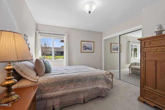 1318 La Paz Drive, Ojai, CA 93023