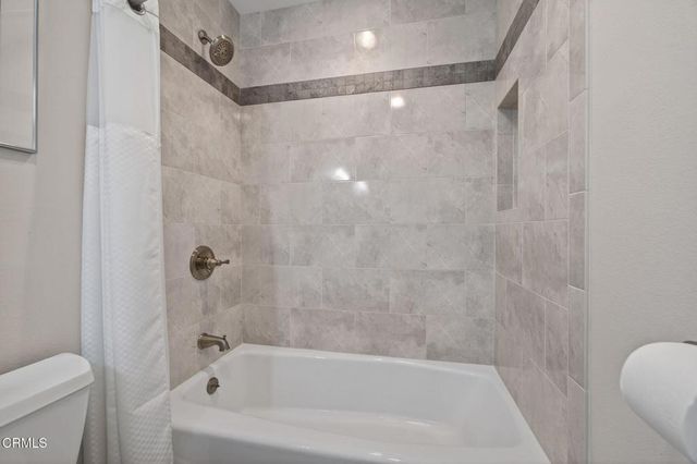 1318 La Paz Drive, Ojai, CA 93023