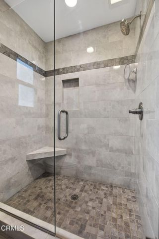 1318 La Paz Drive, Ojai, CA 93023