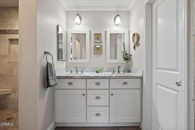 1318 La Paz Drive, Ojai, CA 93023