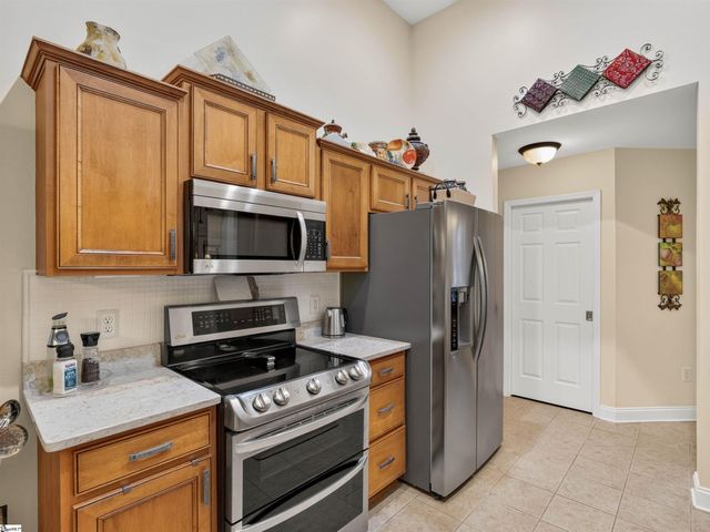 116 Glenaire Drive, Greer, SC 29650