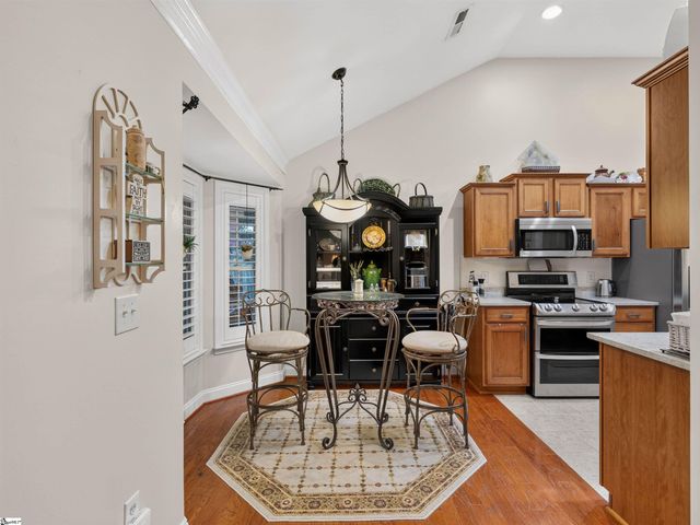 116 Glenaire Drive, Greer, SC 29650