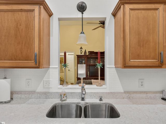 116 Glenaire Drive, Greer, SC 29650
