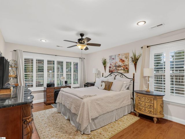 116 Glenaire Drive, Greer, SC 29650