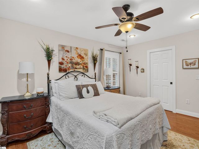 116 Glenaire Drive, Greer, SC 29650