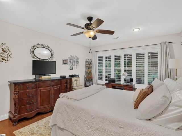 116 Glenaire Drive, Greer, SC 29650