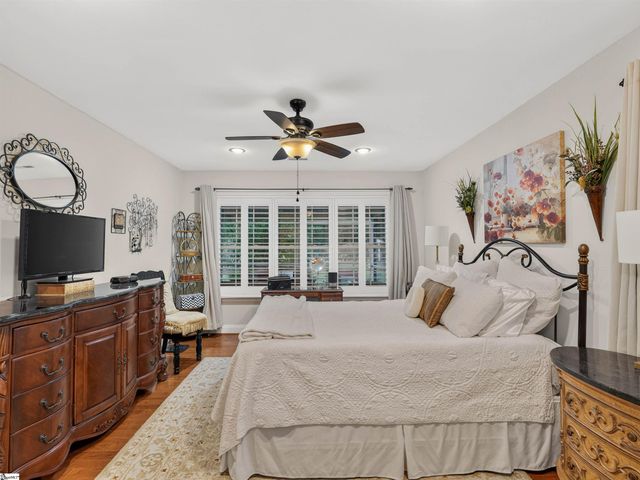 116 Glenaire Drive, Greer, SC 29650