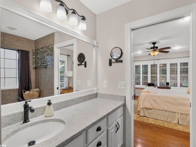 116 Glenaire Drive, Greer, SC 29650