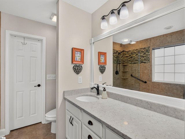 116 Glenaire Drive, Greer, SC 29650
