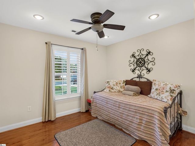 116 Glenaire Drive, Greer, SC 29650