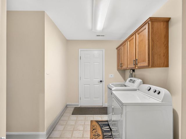 116 Glenaire Drive, Greer, SC 29650