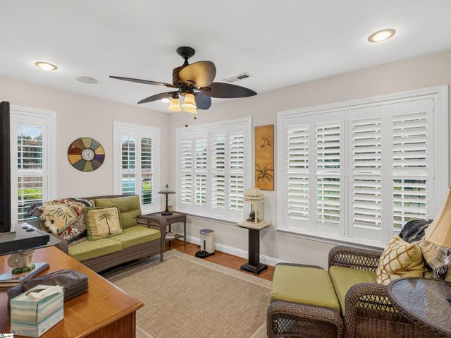116 Glenaire Drive, Greer, SC 29650