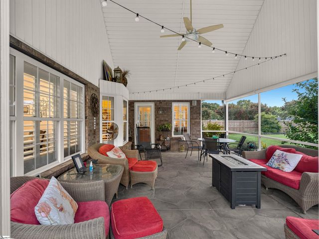 116 Glenaire Drive, Greer, SC 29650