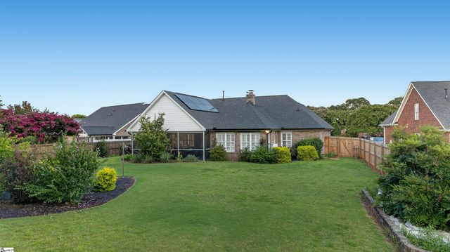 116 Glenaire Drive, Greer, SC 29650