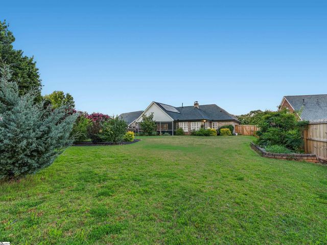 116 Glenaire Drive, Greer, SC 29650