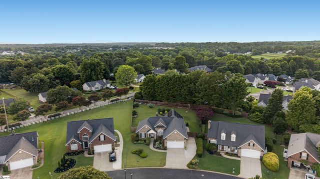 116 Glenaire Drive, Greer, SC 29650