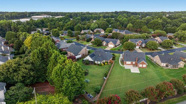 116 Glenaire Drive, Greer, SC 29650