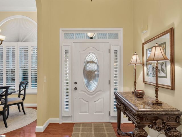 116 Glenaire Drive, Greer, SC 29650