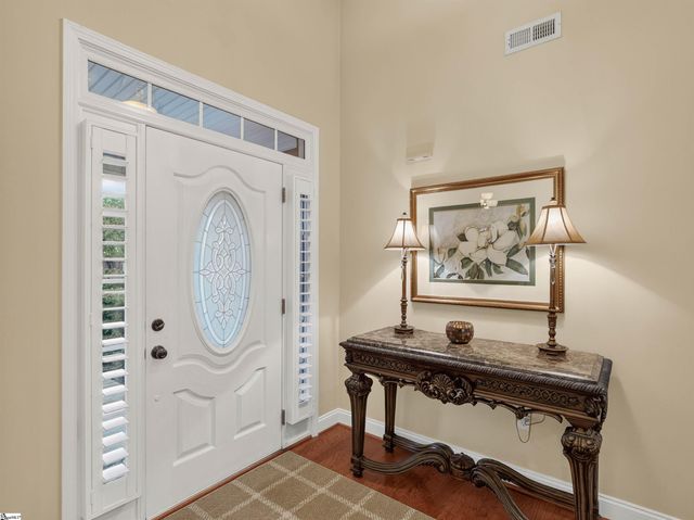 116 Glenaire Drive, Greer, SC 29650