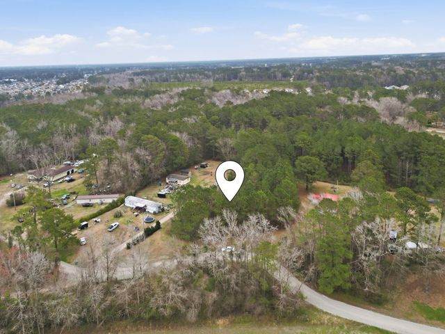 814 Handy St., Longs, SC 29568