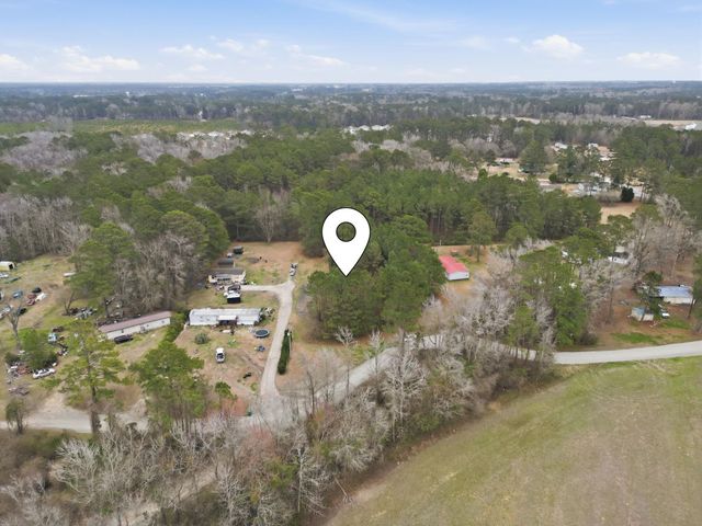 814 Handy St., Longs, SC 29568