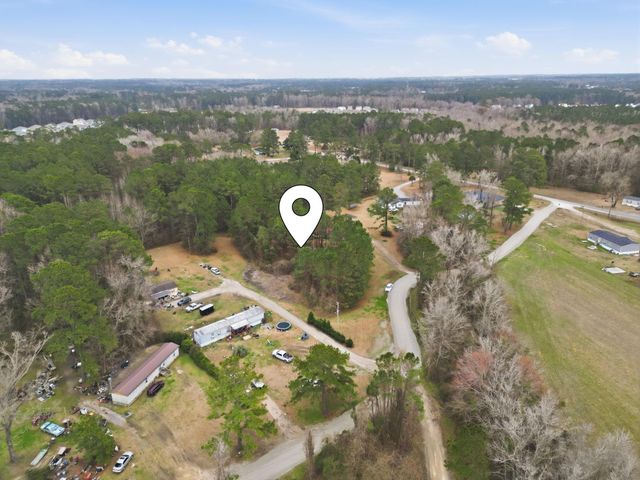 814 Handy St., Longs, SC 29568