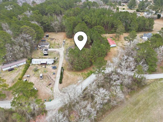 814 Handy St., Longs, SC 29568