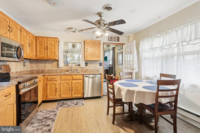 46 GRAMERCY PL, Southampton, NJ 08088