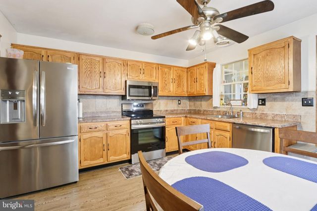 46 GRAMERCY PL, Southampton, NJ 08088