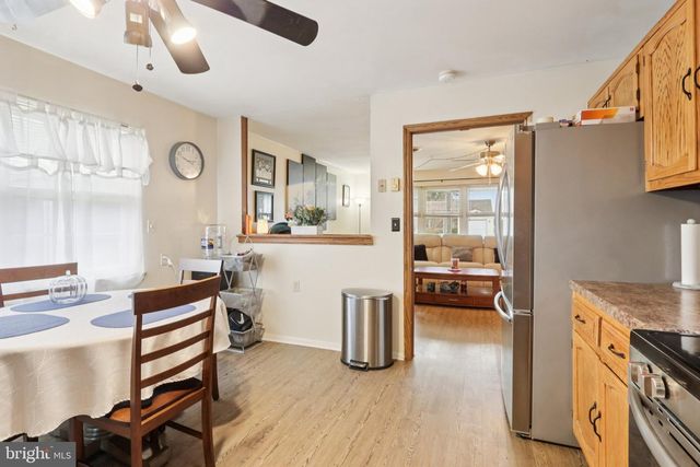 46 GRAMERCY PL, Southampton, NJ 08088