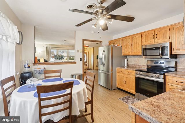 46 GRAMERCY PL, Southampton, NJ 08088