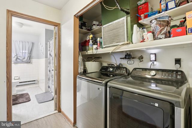 46 GRAMERCY PL, Southampton, NJ 08088