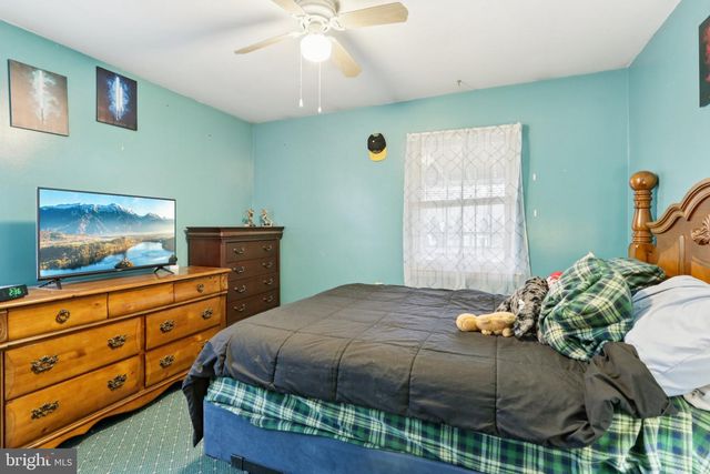 46 GRAMERCY PL, Southampton, NJ 08088