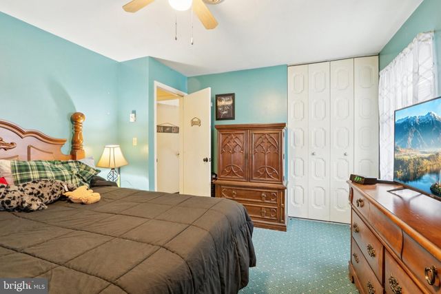 46 GRAMERCY PL, Southampton, NJ 08088