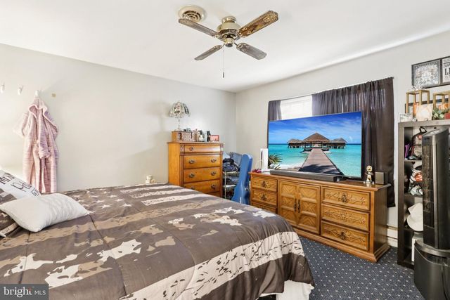 46 GRAMERCY PL, Southampton, NJ 08088