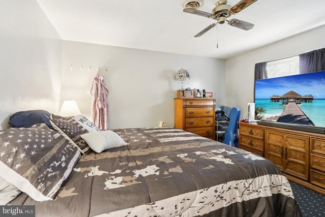 46 GRAMERCY PL, Southampton, NJ 08088