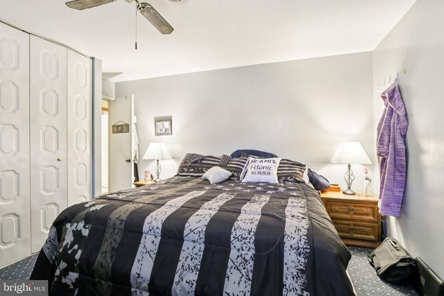 46 GRAMERCY PL, Southampton, NJ 08088