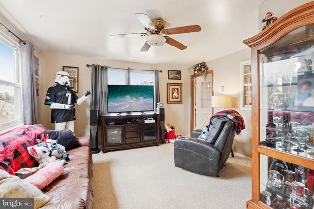 46 GRAMERCY PL, Southampton, NJ 08088