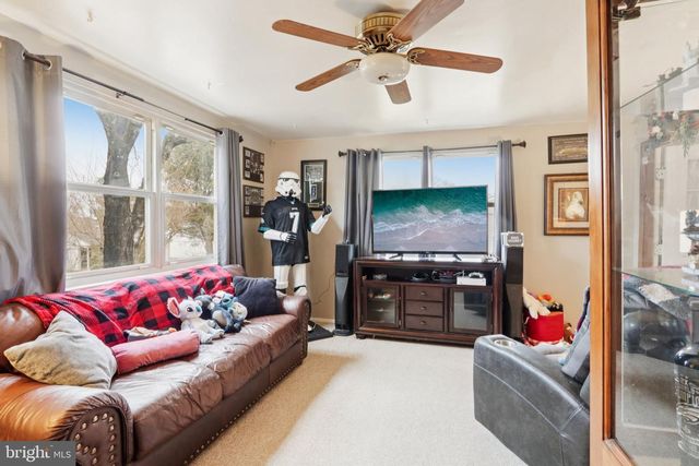 46 GRAMERCY PL, Southampton, NJ 08088