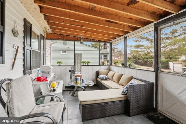 46 GRAMERCY PL, Southampton, NJ 08088