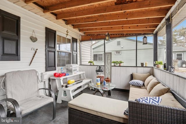 46 GRAMERCY PL, Southampton, NJ 08088