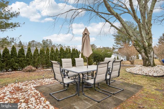 46 GRAMERCY PL, Southampton, NJ 08088