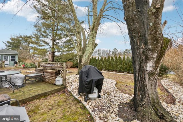 46 GRAMERCY PL, Southampton, NJ 08088