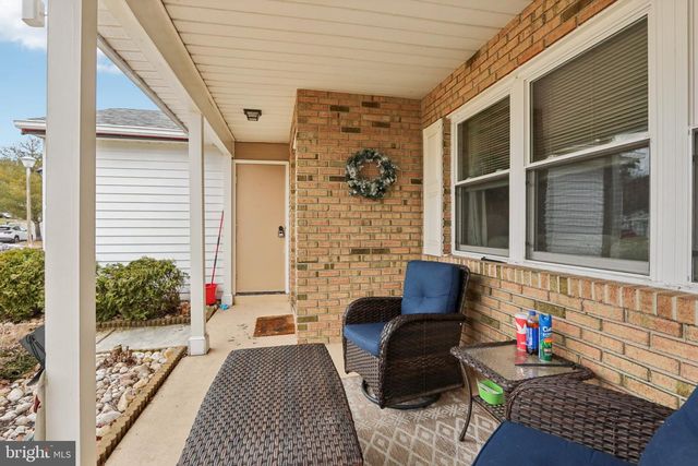 46 GRAMERCY PL, Southampton, NJ 08088