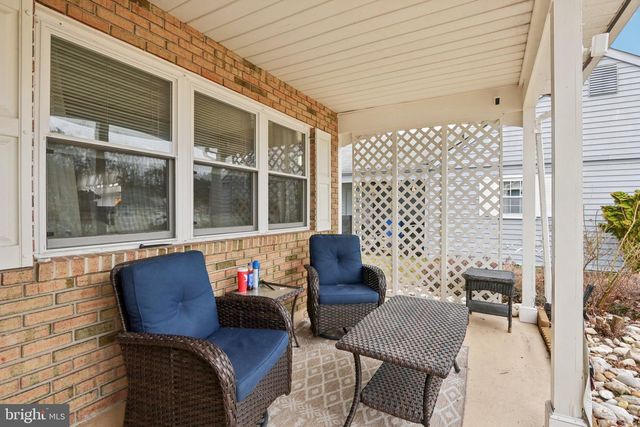 46 GRAMERCY PL, Southampton, NJ 08088